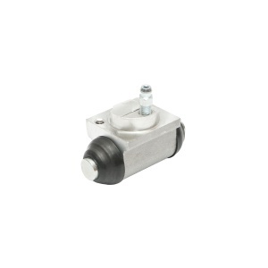 Cilindru frana dreapta Dacia Duster 4X4 441006176R - Img 2
