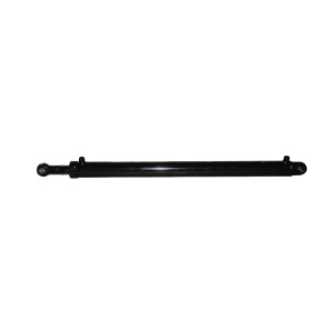 Cilindru hidraulic plug reversibil 73x63x40x1200 cursa de deschidere 900mm cu racord hidraulic fi18
