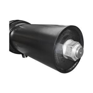 Cilindru hidraulic telescopic basculare remorca HFC 6720 169 5 - Img 2