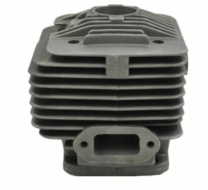 Cilindru Makita Dpc 7300, Dpc 7301, Dpc 7310, Dpc 7311, Dpc 7320 - Img 2