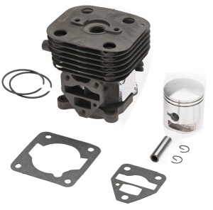 Cilindru motocoasa Husqvarna 525RXT, 325HE3 Ø34mm