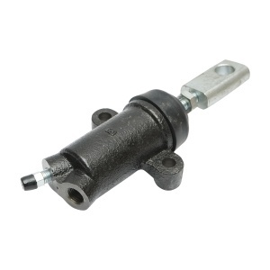 Cilindru receptor ambreiaj pentru Case IH cod OEM 3129799R92, 3129800R92 Breckner Germany - Img 4