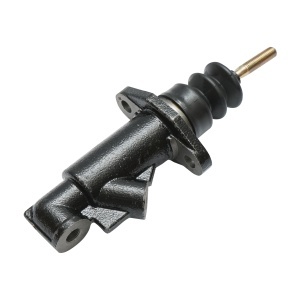 Cilindru receptor ambreiaj pentru Ford, New Holland, Case IH cod OEM 3129807R91 - Img 2