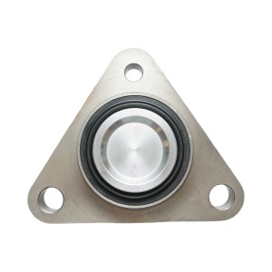 Cilindru receptor frana Deutz cod OEM 04396512, 71704035, 04332052, 04332054, 04357335, 04357735, 04378691, 380/04396512, 4396512, K4396512, 21/413-20 - Img 3