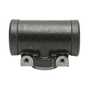 Cilindru receptor frana Deutz-Fahr cod OEM 04318550 - Img 3