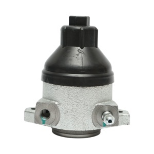 Cilindru receptor frana Fendt Farmer 300, Favorit 500, Xylon, 300 Vario cod OEM G380132070200 - Img 4