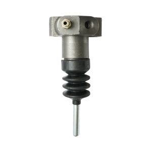 Cilindru receptor frana New Holland, Ford OEM 431112 - Img 2
