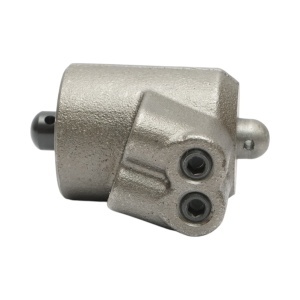 Cilindru receptor frana New Holland seria 40, T6, TS, Ford seria 40 cod OEM 83997398, 81866484, E9NN2N448AA, E9NN2N448AB - Img 5