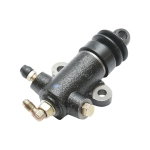 Cilindru receptor frana pentru John Deere cod OEM AZ18762, AZ18763, AZ30204, AZ30204, AR26746, R21612, R26287, Z30222 - Img 3