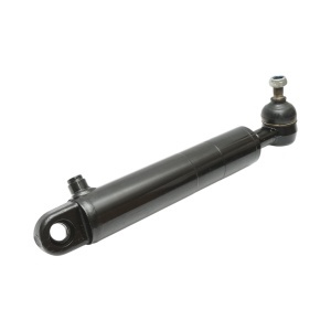 Cilindru servodirectie Case IH, Fiat, New Holland, Ford cod OEM 5098112, 5113093, 5113130, 5113131, 5123968, 5125260 - Img 3