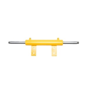 Cilindru servodirectie UTB U-650