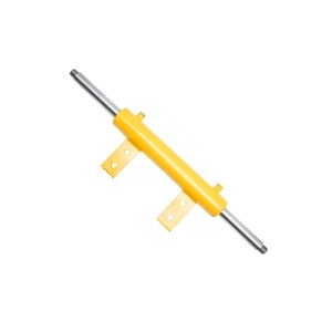 Cilindru servodirectie UTB U-650 - Img 2