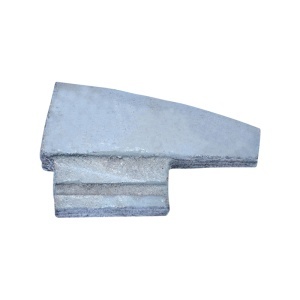 Cioc brazdar(patina) SPC 6 - Img 3