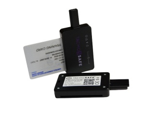 Cititor de date Tacho5Safe - Img 2