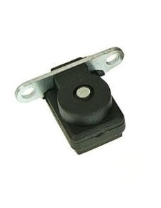Cititor magnetou scuter - Img 2