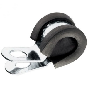 Clema pentru sasiu 8 mm