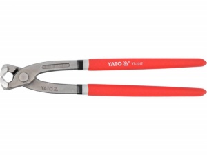 Cleste cuie, 275mm CrV - Img 2