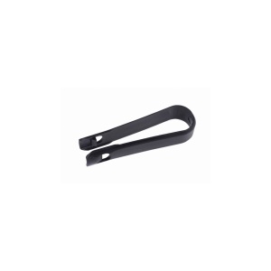 Cleste extractor capace piulite