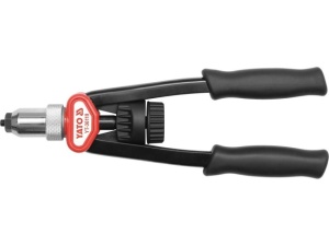 CLESTE PENTRU PIULITE NITUIBILE M5,6,8,10,12 YATO