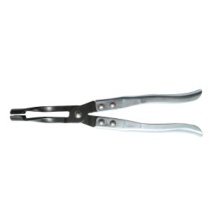 Cleste simeringuri supape 270mm Breckner Germany - Img 1
