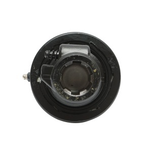 Clichet cardan pentru cruce 24/62 mm - Img 4