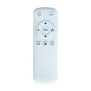 Clima stationara utilaje industriale AC universala 12V 1800W cu telecomanda - Img 4