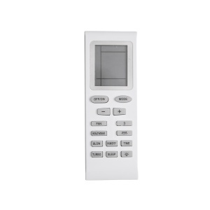 Clima stationara utilaje industriale AC universala 12V 2600W, 30A 970x858x150mm - Img 9