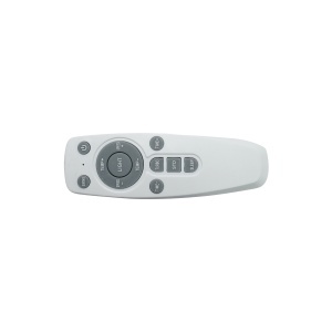Clima stationara utilaje industriale AC universala 12V, 2600W, 8900BTU cu telecomanda - Img 3