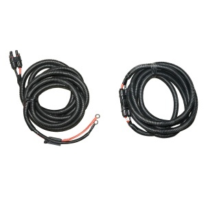 Clima stationara utilaje industriale AC universala 24V 2850W 1150x750x345mm - Img 11