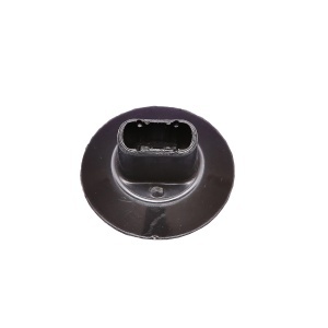 Clips fixare carenaj 7703081056 - Img 1