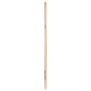 Coada lemn dreapta lopata 34x42x1500mm - Img 1