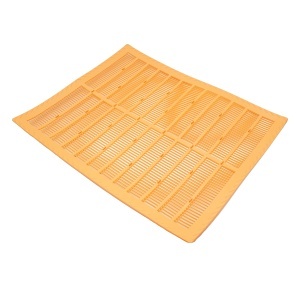 Colector propolis din plastic 510x410mm - Img 2