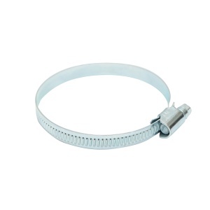 Colier furtun reglabil 50-70B - Img 3