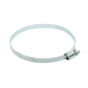 Colier furtun reglabil 90-110B - Img 3