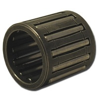 Colivie piston Husqvarna: 61, 268, 272, 357, 359, 362, 365, 371K, 372, 375K, 570, 575, 576, K750, K7
