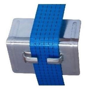 Coltar chingi METAL C6