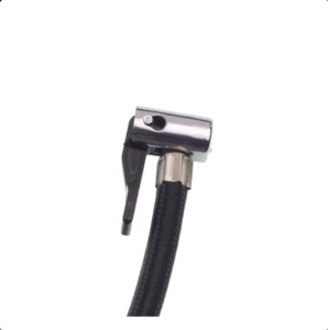 Compresor auto fara fir 5V 25L/MIN - Img 6