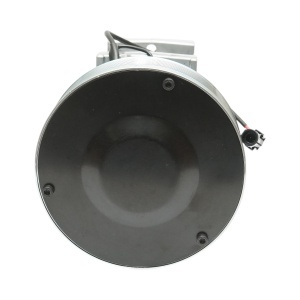 Compresor clima AC 12V New Holland, Case IH cod OEM 84279787 - Img 5