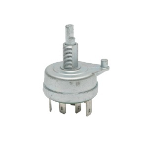 Comutator lumini John Deere cod OEM AM124875