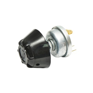 Comutator lumini si claxon pentru Case IH, Massey Ferguson, David Brown 1668816M1 - Img 3