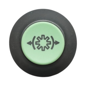 Comutator presiune priza de putere fata Massey Ferguson, Claas, Case IH, John Deere cod OEM 50760083, G816970100020, 11908017, 11908017 - Img 3
