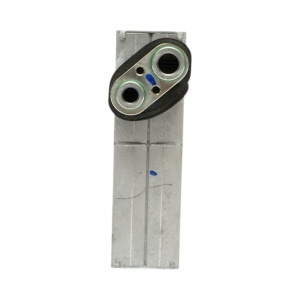 Condensator racire clima stationara universala 12V/24V BK78340, BK78341 - Img 5