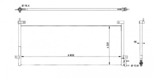 Condensator - Img 2