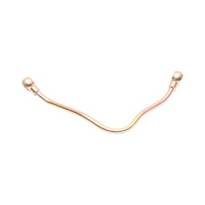 Conducta alimentare mica de la filtru la pompa UTB U-650 - Img 2