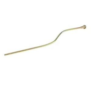 Conducta combustibil C-360