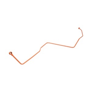 Conducta servodirectie lunga UTB U-650 - Img 1