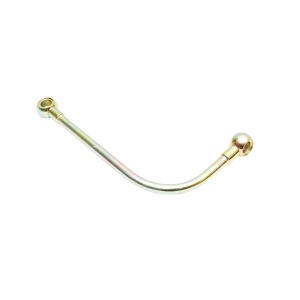 Conducta teava servo mijlocie UTB U-650 - Img 2