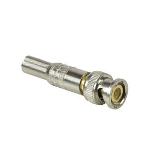 Conector BNC PNI AS011, tata - Img 7