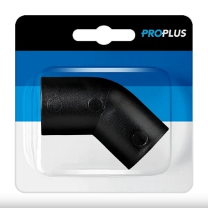 Conector conducta pentru apa in blister