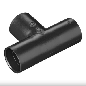 Conector conducta pentru apa tip T in blister - Img 3